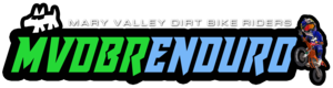 MVDBR Enduro Store