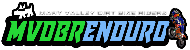 MVDBR Enduro Store