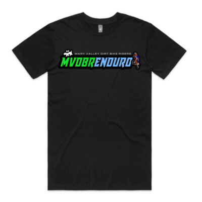 T-Shirts Thumbnail