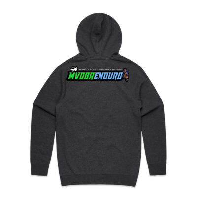 Hoodies Thumbnail