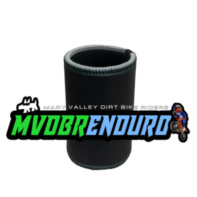 MVDBR Enduro Stubby Cooler Thumbnail