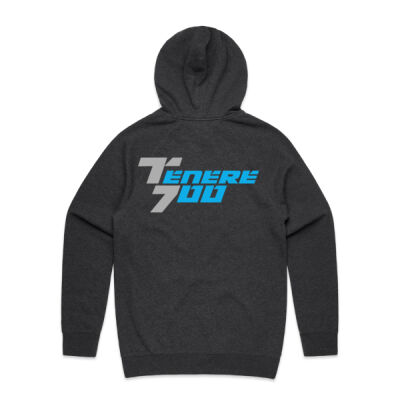 MVDBR T7 Hoodie Thumbnail